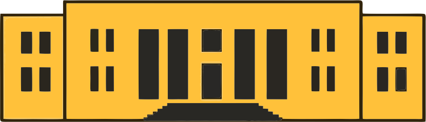 Townhall Apartment Rhodes